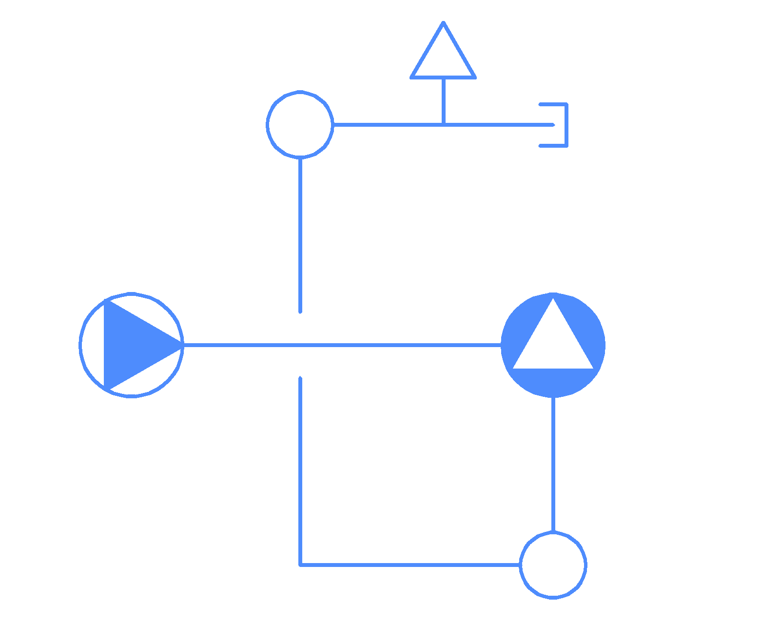 P&ID Generator